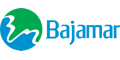 BAJAMAR logo