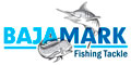 Bajamark Fishing Tackle logo