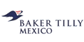 BAKER TILLY MEXICO