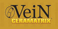 Balatas Vein logo