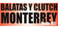 Balatas Y Clutch Monterrey logo