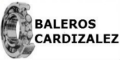 Baleros Cardizalez