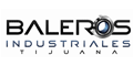 Baleros Industriales De Tijuana logo