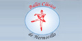 Ballet Clasico De Hermosillo