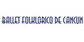 Ballet Folklorico De Cancun logo