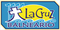 Balneario La Cruz logo
