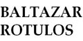 Baltazar Rotulos