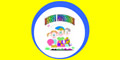 Bambini Montessori logo