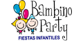 Bambino Party