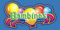 BAMBINO'S