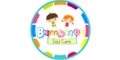 Bambinos Estancia Infantil logo