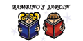 BAMBINOS JARDIN logo