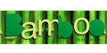 Bamboo logo