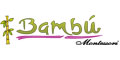 Bambu Montessori logo