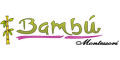 Bambu Montessori