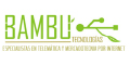 BAMBU TECNOLOGIAS logo