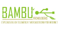 BAMBU TECNOLOGIAS