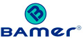 Bamer, Diseño Y Proyectos En Madera logo