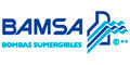 Bamsa logo