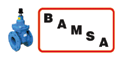 Bamsa logo