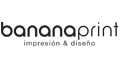 Bananaprint logo