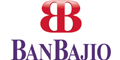 Banbajio logo