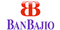 Banbajio logo