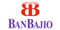 Banbajio logo