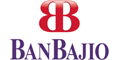 Banbajio logo