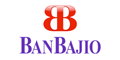 Banbajio