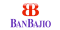 Banbajio logo