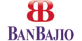 Banbajio logo