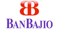 Banbajio