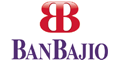 Banbajio logo