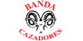BANDA CAZADORES logo