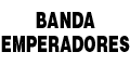 Banda Emperadores logo