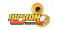 Banda Ilusion logo