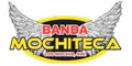 Banda Mochiteca logo