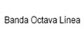 Banda Octava Linea logo
