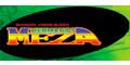 Banda Orquesta Hermanos Meza