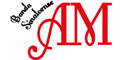 BANDA ORQUESTA SINALOENSE A M logo