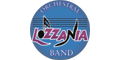 Banda Orquestal Lozzania logo