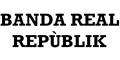 Banda Real Republik logo