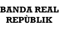 Banda Real Republik