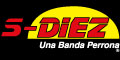 BANDA S DIEZ