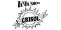 BANDA SHOW CRISOL logo