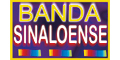 BANDA SINALOENSE logo