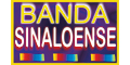 BANDA SINALOENSE