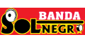 Banda Sol Negro