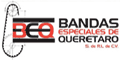 Bandas Especiales De Queretaro